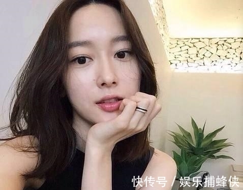 韩国|韩国女生皮肤为啥那么好?美容师:拥有4个好习惯,其实你也可以