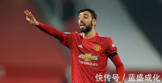 德布勞內(nèi)|曼聯(lián)27歲巨星徹底飄了！沒(méi)有德布勞內(nèi)的實(shí)力，卻有丁丁所有缺點(diǎn)！