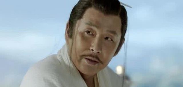 秘密|范闲他爹庆帝,为何要杀了他母亲叶轻眉?那些秘密终于被说出!