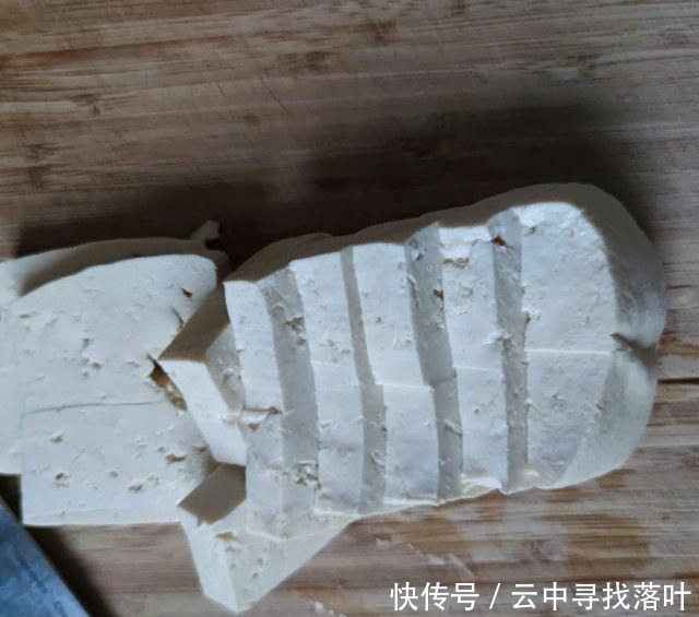 家常|猪肉白菜炖粉条,冬季家常炖菜,全家都爱吃