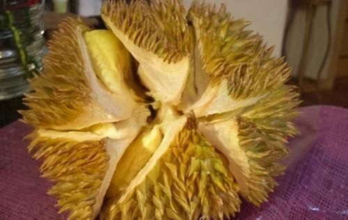 每次来月经，量都在变少？别急，多吃3种食物，子宫会慢慢变好