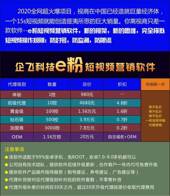 调查|调查｜直播带货“泡沫”：16元买1万观众，带货销量能造假