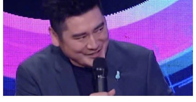 主持人|高中生主持节目？湖南卫视：王一博是嘉宾。网友：呵呵