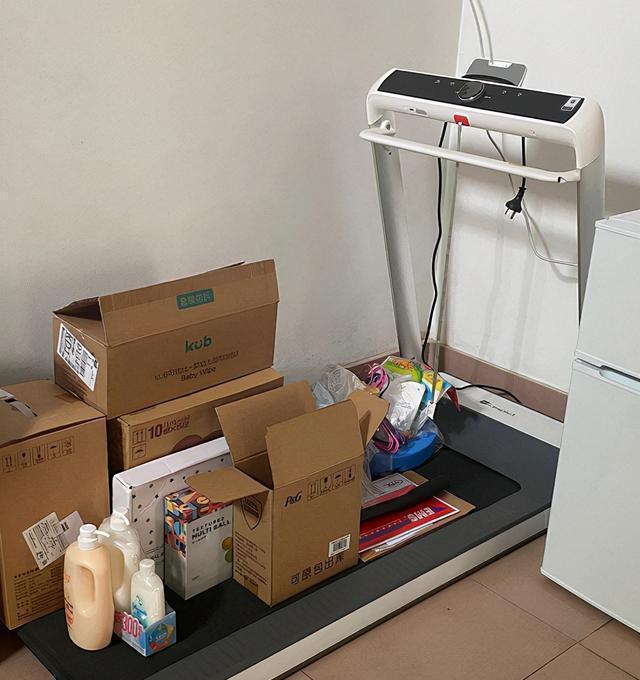 家居用品|装修时不听劝,跟风买了这些家居用品,入住1年,使用次数不超5次