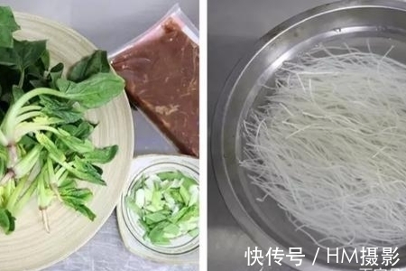 这8道菜！下酒又下饭！美味挡不住