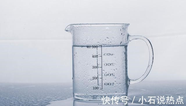 随着钓龄增加,5种渔具没有了用处,你的是哪一种在吃灰