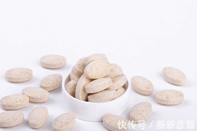 黑名单|宝宝六个月前“育儿黑名单”出炉,米糊糖水皆上榜,不利孩子发育