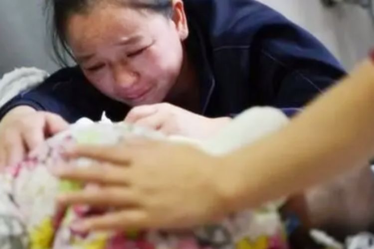 家庭眼|头胎是几种情况的家庭,最好别生二胎、三胎了,容易后悔