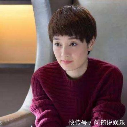 最容易让男生心动的8种发型，我是第4款，你呢