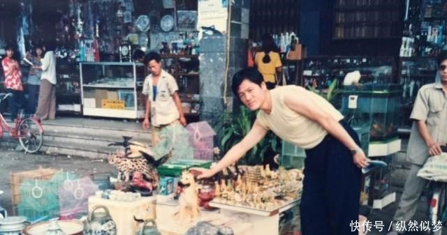 老太上交祖传“破碗”,文物专家给了80元,最后才知价值过亿!