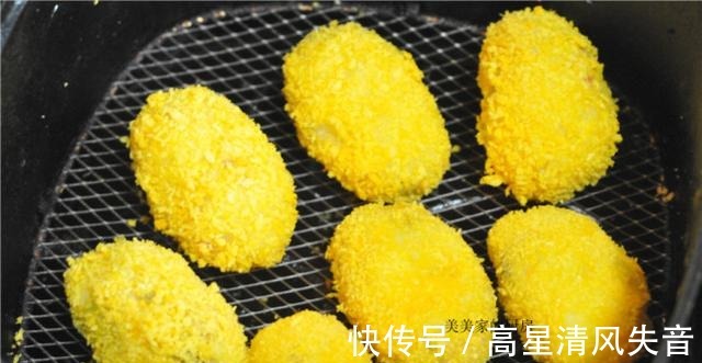 一日三餐|三伏天，吃肉不如吃土豆，教您一个好吃的做法，家有孩子多试试！