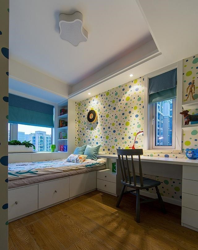 洗手台|狠砸25万的新家，进门就是洗手台，朋友狂赞方便晒一晒