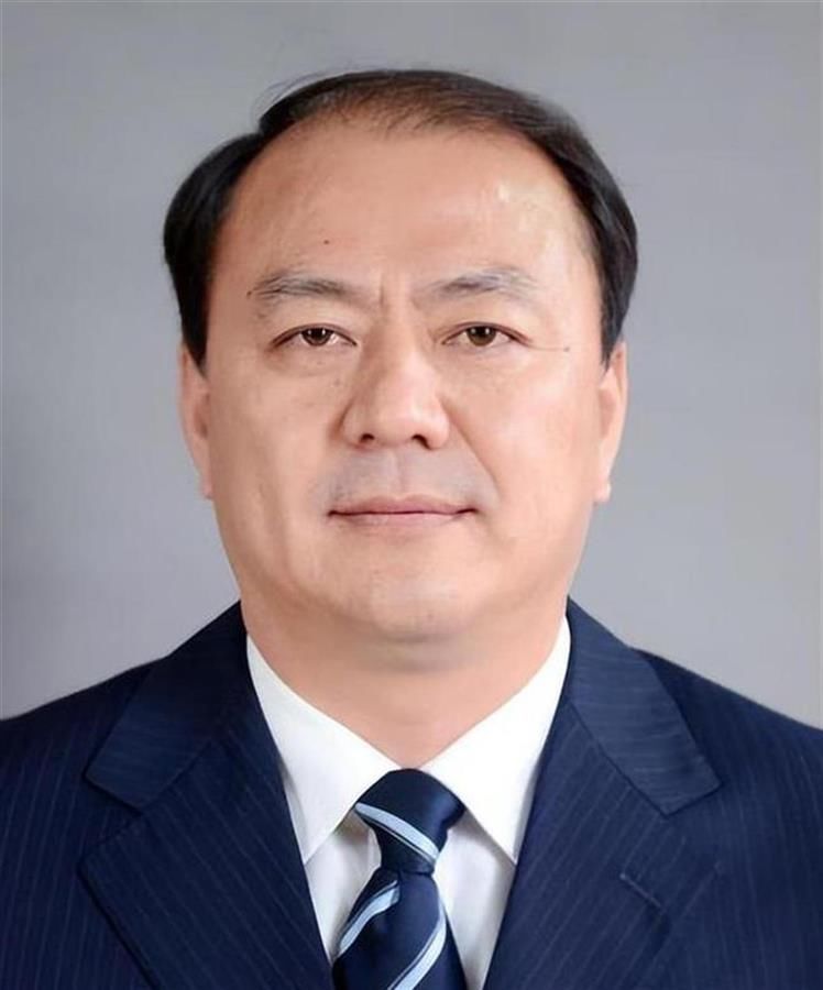 辽宁省自然资源厅副厅长姜宏阁被查，身兼省纪委委员