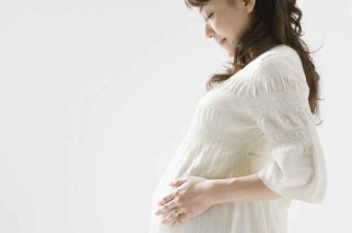 孕妈们|怀孕后这种食物吃不够，直接导致胎儿发育迟缓，孕妈千万要小心