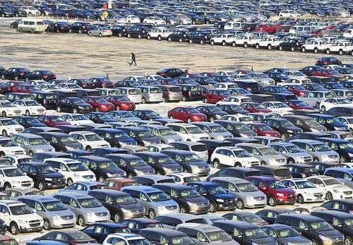 购买二手车需要注意哪些细节 适用80 车型 保时捷除外 快资讯