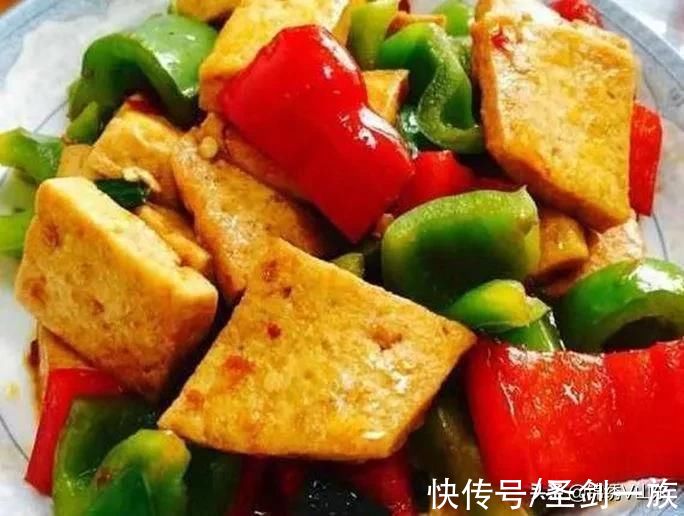 冰糖|中秋家宴,推荐6道家常菜,荤素搭配,营养美味,又不会浪费,收藏了