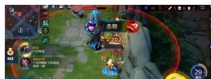 咸鱼翻身|版本之子大换血，刮痧王夏洛特咸鱼翻身？