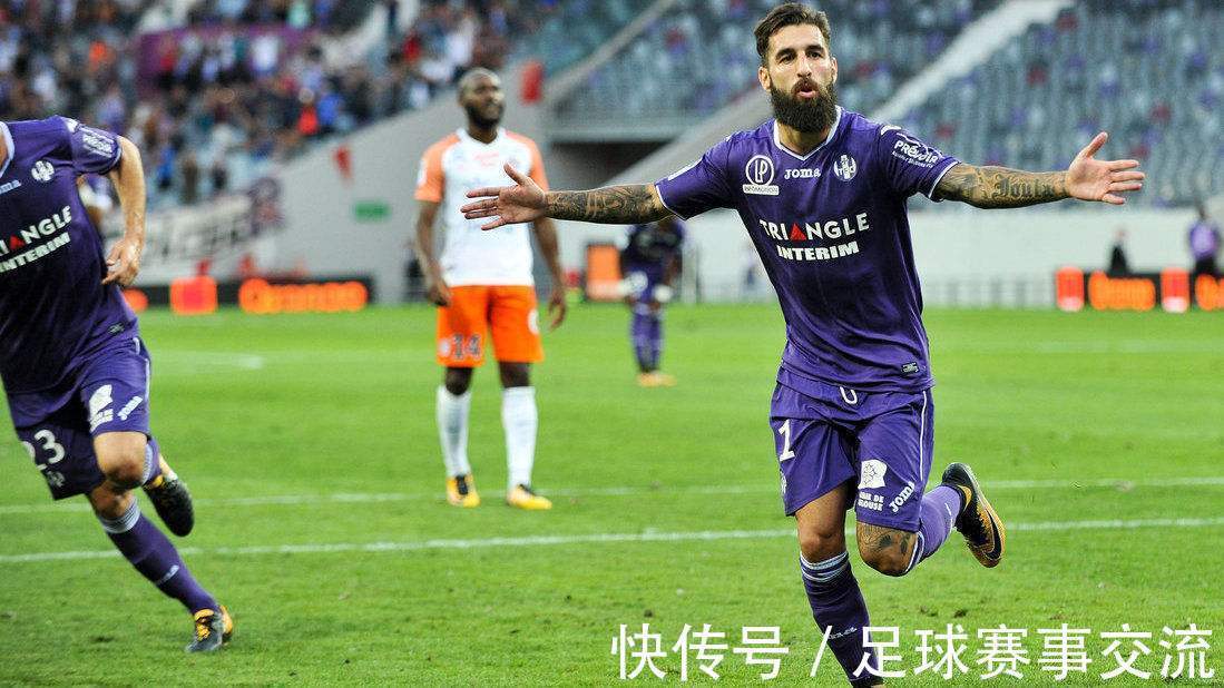 法国杯|今日足球:奎维利鲁昂vs摩纳哥 蒙彼利埃vs斯特拉斯堡
