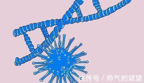 繁殖|癌症患者做完手术，已经把肿瘤切干净了，为何之后却还是复发了