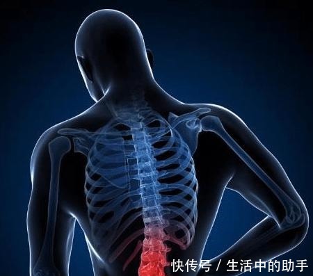 花椒+红糖太厉害了,腰腿不痛不麻了,坐骨痛也拜拜了!