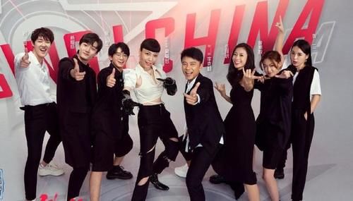 用力过猛|《好声音》11强淘汰赛,3人离开太遗憾,1人用力过猛唱累导师