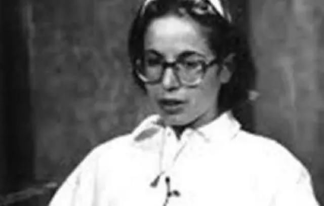 為證明時間不存在，英國科研人員讓一女性在地洞130天，結果如何