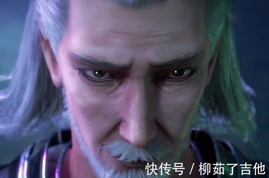 独孤博|斗罗大陆蛇矛斗罗vs毒斗罗,谁才是最弱封号他被魂斗罗追着打