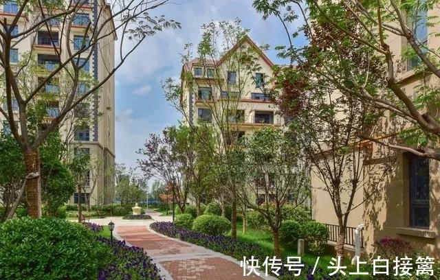 流程|摇号买房有哪些流程?摇号买房要注意什么