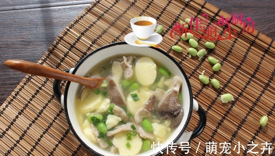日本豆腐|42岁女人一周晚餐轻断食汤,朋友圈爆红,网友:照着做不易反弹