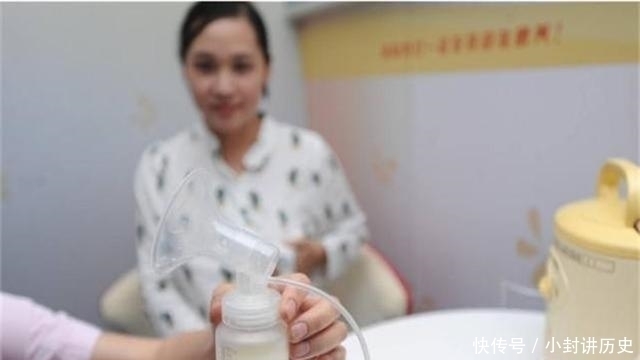 母乳皂|体操女神诞下儿子后,29岁产后身材似少女,却因母乳过多发愁