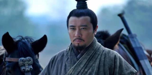 登基|曹丕登基后，孙权甘愿成为其附属国，为什么在十年后才敢称帝