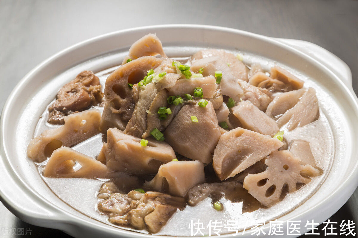 血糖升高|秋季果实收获丰盛，但糖尿病却要戒掉很多？其实，能吃的食物很多
