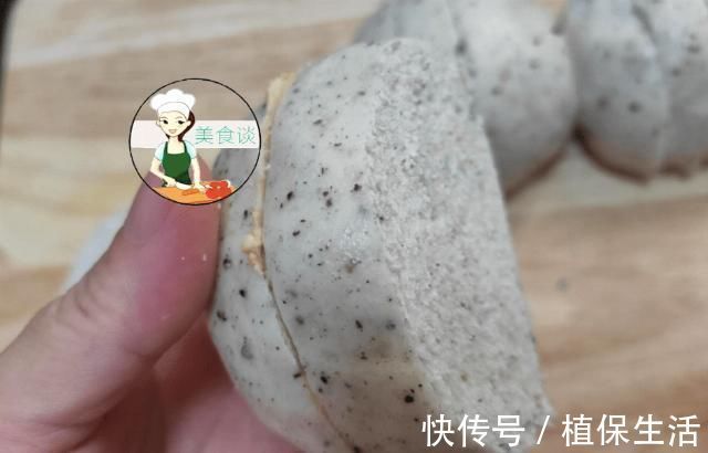 儿子|早餐我做了这美味，儿子再也不睡懒觉了，天天缠着吃，又香又解馋