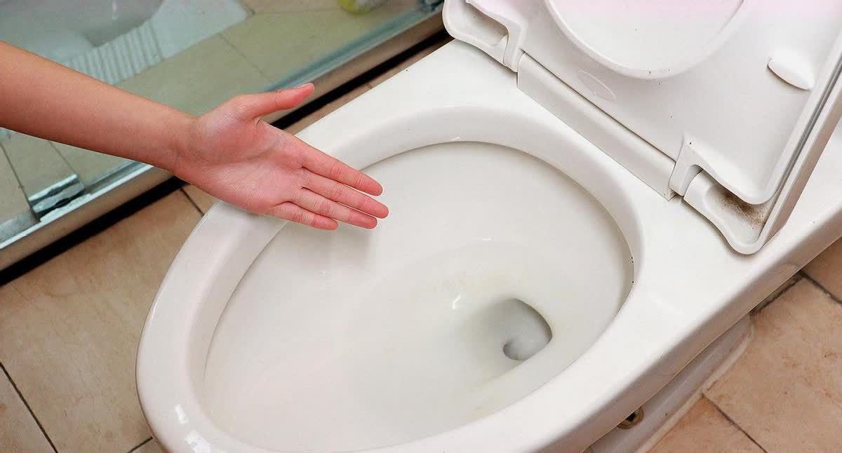 预算|装修中这7个地最值得花钱,预算紧张也别省,不然入住后麻烦一堆