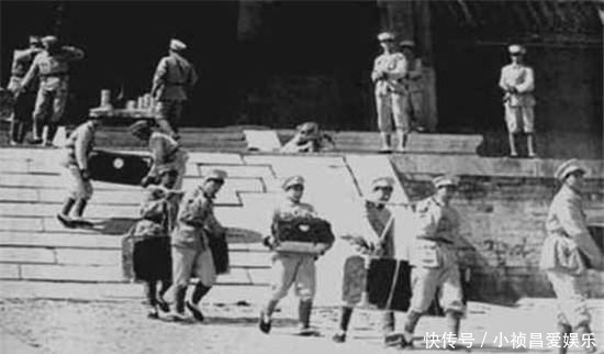 清朝皇室|清朝看守皇陵的人是谁？为何清朝灭亡了还在守护？他们怎么生活？