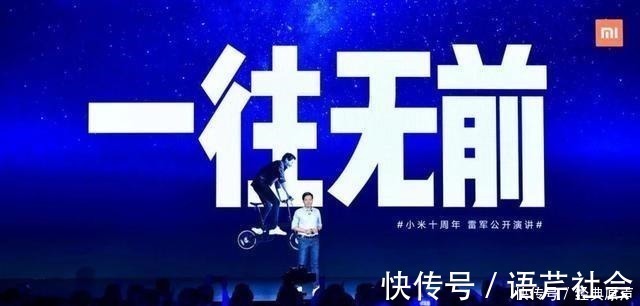 大修|这四款手机口碑好，用三年无需“大修”，华为占一款