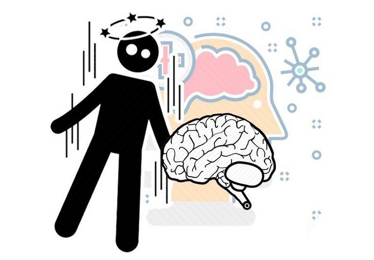 眼部|冬季,心血管疾病高发!身体同时出现4个异常,该警惕高血脂