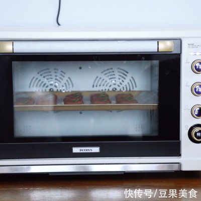 白豆沙|淘宝达人们推荐的一一天仙蟠桃饼