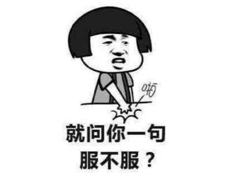 小伙|24岁小伙2年时间，干掉12万开挂者，外挂团队甚至想请杀手干掉他