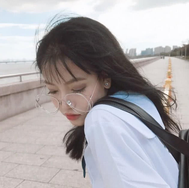 女生|睡觉前女生的三个注意事项,如果不改掉,活该那么“丑”