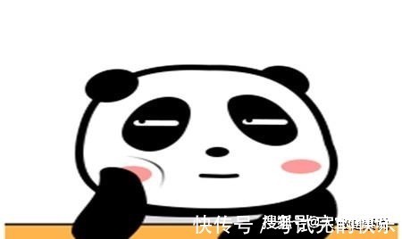 |幽默笑话:在一个漆黑的夜晚,我拦住了校花,鼓足勇气向她表白