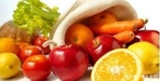 降血糖|6种天然食材，6个降血糖技巧，坚持天天吃，血糖不再高！