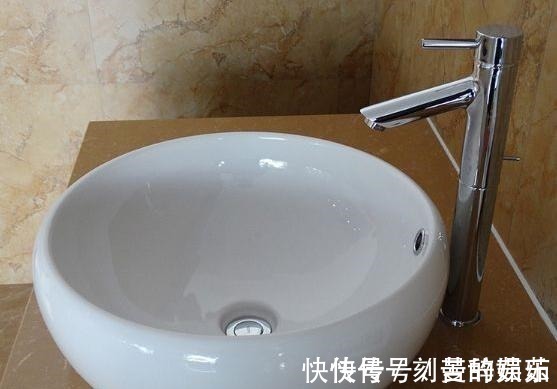 干湿|装过2套新房才敢告诉你9个装修错误让我夜难眠,条条揪心般疼