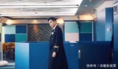 刘昊然|肖战继《我们的歌》之后又有新综艺来袭,搭档张若昀刘昊然何炅