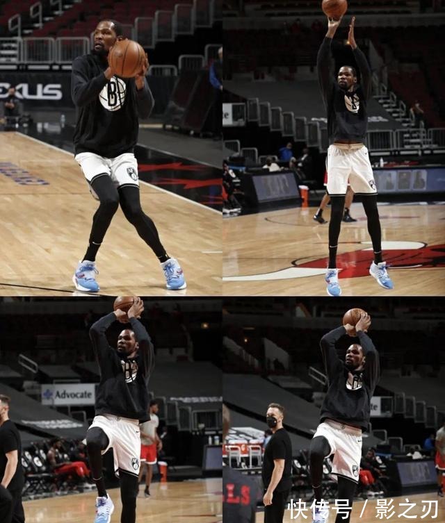 kd 500元以上球鞋大推荐!第二双是我的最爱!