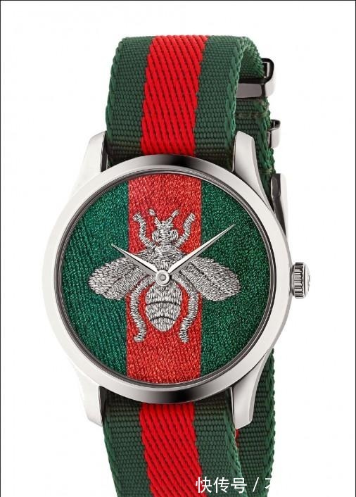 fendi 消失中的中价表市场!