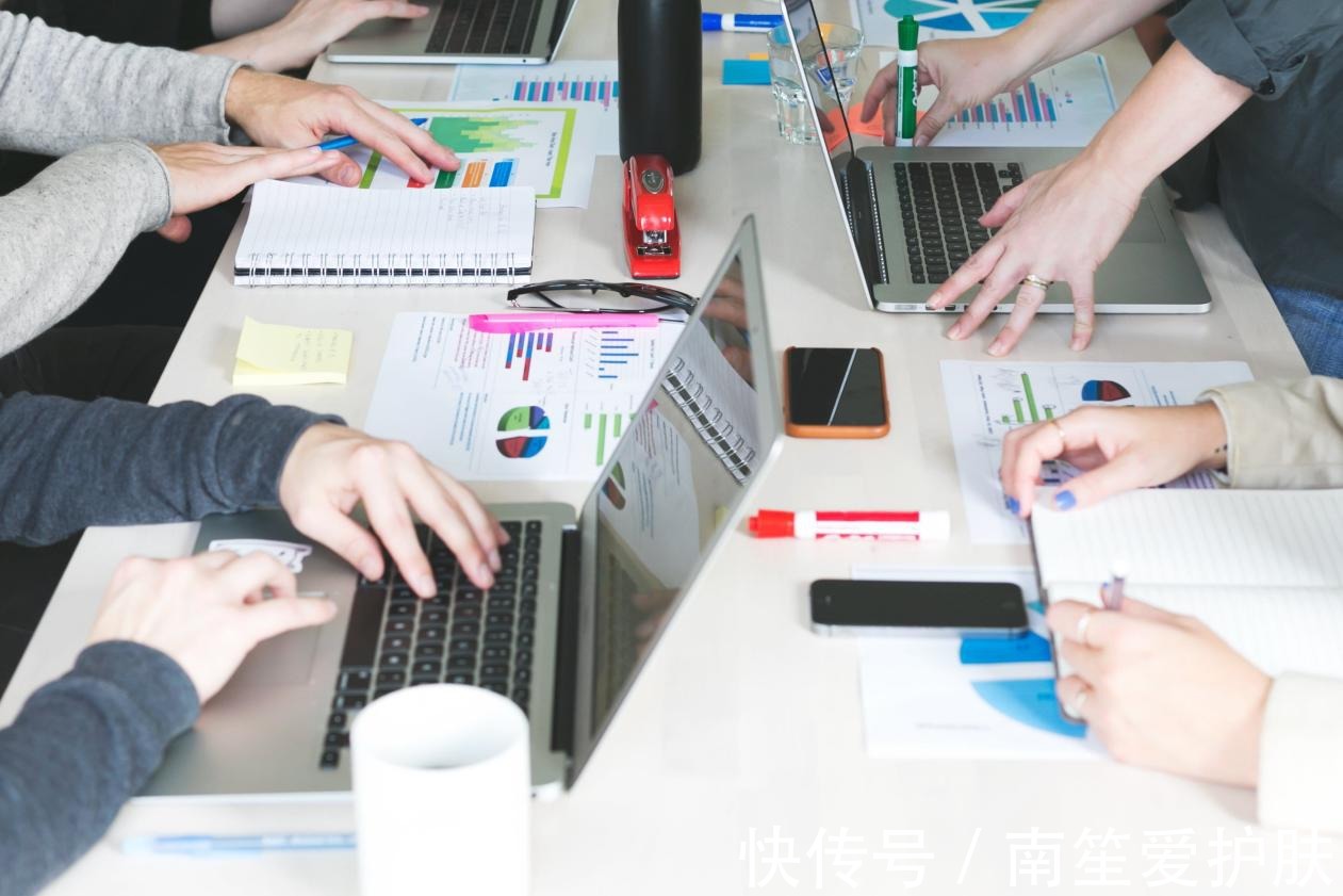 化妆品|经历几十年风雨的国货护肤品--郑明明