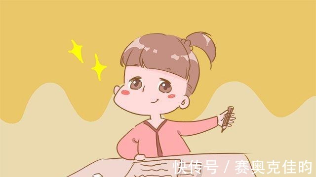 颈椎|纠正孩子驼背的“最佳时间”,妈妈错过,会影响他的身高和脊椎