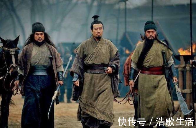 下联#堪称千古绝对的5副对联,流传千百年,让人津津乐道