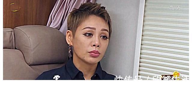 黄晓明店长地位恐不保？被宁静一路碾压，与杨颖相处也是这样吗？